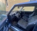 Синій Міні One, об'ємом двигуна 1.6 л та пробігом 3 тис. км за 3700 $, фото 6 на Automoto.ua