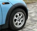 Синий Мини Ван, объемом двигателя 1.6 л и пробегом 245 тыс. км за 3799 $, фото 4 на Automoto.ua