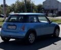 Синий Мини Ван, объемом двигателя 1.6 л и пробегом 240 тыс. км за 5500 $, фото 7 на Automoto.ua