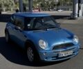 Синий Мини Ван, объемом двигателя 1.6 л и пробегом 240 тыс. км за 5500 $, фото 4 на Automoto.ua