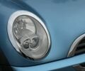 Синий Мини Ван, объемом двигателя 1.6 л и пробегом 245 тыс. км за 3799 $, фото 1 на Automoto.ua