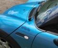 Синій Міні One, об'ємом двигуна 1.4 л та пробігом 333 тис. км за 3600 $, фото 3 на Automoto.ua