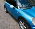 Синий Мини Ван, объемом двигателя 1.4 л и пробегом 333 тыс. км за 3600 $, фото 2 на Automoto.ua