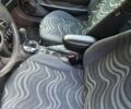 Синий Мини Ван, объемом двигателя 1.6 л и пробегом 185 тыс. км за 6000 $, фото 2 на Automoto.ua