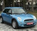 Синий Мини Ван, объемом двигателя 1.6 л и пробегом 245 тыс. км за 3799 $, фото 1 на Automoto.ua