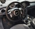 Синій Міні One, об'ємом двигуна 1.4 л та пробігом 333 тис. км за 3600 $, фото 9 на Automoto.ua