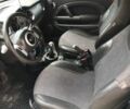 Синій Міні One, об'ємом двигуна 1.4 л та пробігом 333 тис. км за 3600 $, фото 8 на Automoto.ua