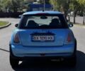 Синий Мини Ван, объемом двигателя 1.6 л и пробегом 240 тыс. км за 5500 $, фото 3 на Automoto.ua