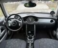 Синий Мини Ван, объемом двигателя 1.6 л и пробегом 245 тыс. км за 3799 $, фото 7 на Automoto.ua