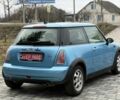 Синий Мини Ван, объемом двигателя 1.6 л и пробегом 245 тыс. км за 3799 $, фото 2 на Automoto.ua