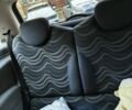 Синий Мини Ван, объемом двигателя 1.6 л и пробегом 185 тыс. км за 6000 $, фото 3 на Automoto.ua