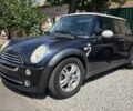 Синий Мини Ван, объемом двигателя 0 л и пробегом 245 тыс. км за 6198 $, фото 1 на Automoto.ua