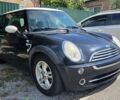 Синий Мини Ван, объемом двигателя 0 л и пробегом 245 тыс. км за 6198 $, фото 1 на Automoto.ua