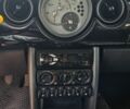 Синий Мини Ван, объемом двигателя 0 л и пробегом 245 тыс. км за 6198 $, фото 6 на Automoto.ua