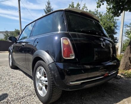 Синий Мини Ван, объемом двигателя 0 л и пробегом 245 тыс. км за 6198 $, фото 2 на Automoto.ua