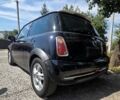 Синий Мини Ван, объемом двигателя 0 л и пробегом 245 тыс. км за 6198 $, фото 2 на Automoto.ua