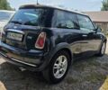 Синий Мини Ван, объемом двигателя 0 л и пробегом 245 тыс. км за 6198 $, фото 3 на Automoto.ua