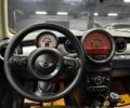 Синій Міні One, об'ємом двигуна 1.6 л та пробігом 243 тис. км за 7500 $, фото 13 на Automoto.ua