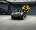 Синій Міні One, об'ємом двигуна 1.6 л та пробігом 243 тис. км за 7500 $, фото 4 на Automoto.ua