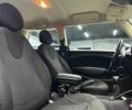 Синій Міні One, об'ємом двигуна 1.6 л та пробігом 243 тис. км за 7500 $, фото 19 на Automoto.ua