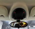 Синій Міні One, об'ємом двигуна 1.6 л та пробігом 243 тис. км за 7500 $, фото 15 на Automoto.ua