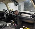 Синій Міні One, об'ємом двигуна 1.6 л та пробігом 243 тис. км за 7500 $, фото 20 на Automoto.ua