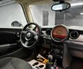 Синій Міні One, об'ємом двигуна 1.6 л та пробігом 243 тис. км за 7500 $, фото 21 на Automoto.ua