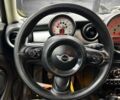 Синій Міні One, об'ємом двигуна 1.6 л та пробігом 243 тис. км за 7500 $, фото 14 на Automoto.ua