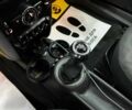 Синій Міні One, об'ємом двигуна 1.6 л та пробігом 243 тис. км за 7500 $, фото 18 на Automoto.ua