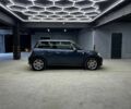 Синій Міні One, об'ємом двигуна 1.6 л та пробігом 243 тис. км за 7500 $, фото 9 на Automoto.ua