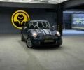 Синій Міні One, об'ємом двигуна 1.6 л та пробігом 243 тис. км за 7500 $, фото 1 на Automoto.ua