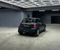 Синій Міні One, об'ємом двигуна 1.6 л та пробігом 243 тис. км за 7500 $, фото 8 на Automoto.ua