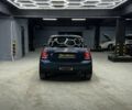 Синій Міні One, об'ємом двигуна 1.6 л та пробігом 243 тис. км за 7500 $, фото 7 на Automoto.ua