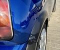 Синій Міні One, об'ємом двигуна 1.6 л та пробігом 187 тис. км за 4300 $, фото 3 на Automoto.ua