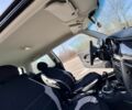 Синій Міні One, об'ємом двигуна 1.6 л та пробігом 187 тис. км за 4300 $, фото 5 на Automoto.ua