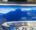 Синий Мини Ван, объемом двигателя 0 л и пробегом 186 тыс. км за 5200 $, фото 13 на Automoto.ua