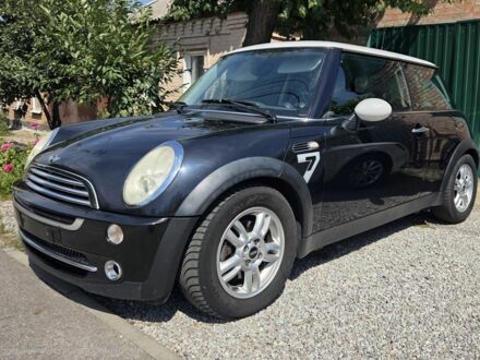Синий Мини Ван, объемом двигателя 0 л и пробегом 245 тыс. км за 6198 $, фото 1 на Automoto.ua