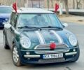 Зелений Міні One, об'ємом двигуна 1.6 л та пробігом 265 тис. км за 5500 $, фото 7 на Automoto.ua