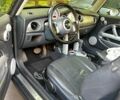 Зелений Міні One, об'ємом двигуна 1.6 л та пробігом 265 тис. км за 5500 $, фото 5 на Automoto.ua