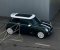 Зелений Міні One, об'ємом двигуна 1.6 л та пробігом 265 тис. км за 5500 $, фото 2 на Automoto.ua
