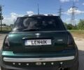 Зеленый Мини Ван, объемом двигателя 1.6 л и пробегом 256 тыс. км за 4308 $, фото 4 на Automoto.ua