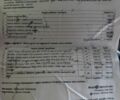Зеленый Мини Ван, объемом двигателя 1.6 л и пробегом 256 тыс. км за 4308 $, фото 11 на Automoto.ua