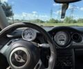 Зеленый Мини Ван, объемом двигателя 1.6 л и пробегом 256 тыс. км за 4308 $, фото 13 на Automoto.ua