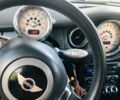 Зеленый Мини Ван, объемом двигателя 10 л и пробегом 168 тыс. км за 5000 $, фото 4 на Automoto.ua