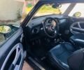 Зеленый Мини Ван, объемом двигателя 10 л и пробегом 168 тыс. км за 5000 $, фото 2 на Automoto.ua