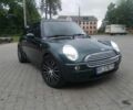 Зеленый Мини Ван, объемом двигателя 1.6 л и пробегом 250 тыс. км за 3500 $, фото 1 на Automoto.ua