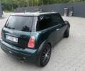 Зеленый Мини Ван, объемом двигателя 1.6 л и пробегом 250 тыс. км за 3500 $, фото 6 на Automoto.ua