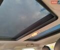Белый Мини Пейсмен, объемом двигателя 1.6 л и пробегом 185 тыс. км за 8500 $, фото 16 на Automoto.ua