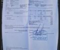Белый Мини Пейсмен, объемом двигателя 2 л и пробегом 150 тыс. км за 12100 $, фото 18 на Automoto.ua