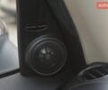 Білий Міні Пейсмен, об'ємом двигуна 1.6 л та пробігом 200 тис. км за 10500 $, фото 24 на Automoto.ua